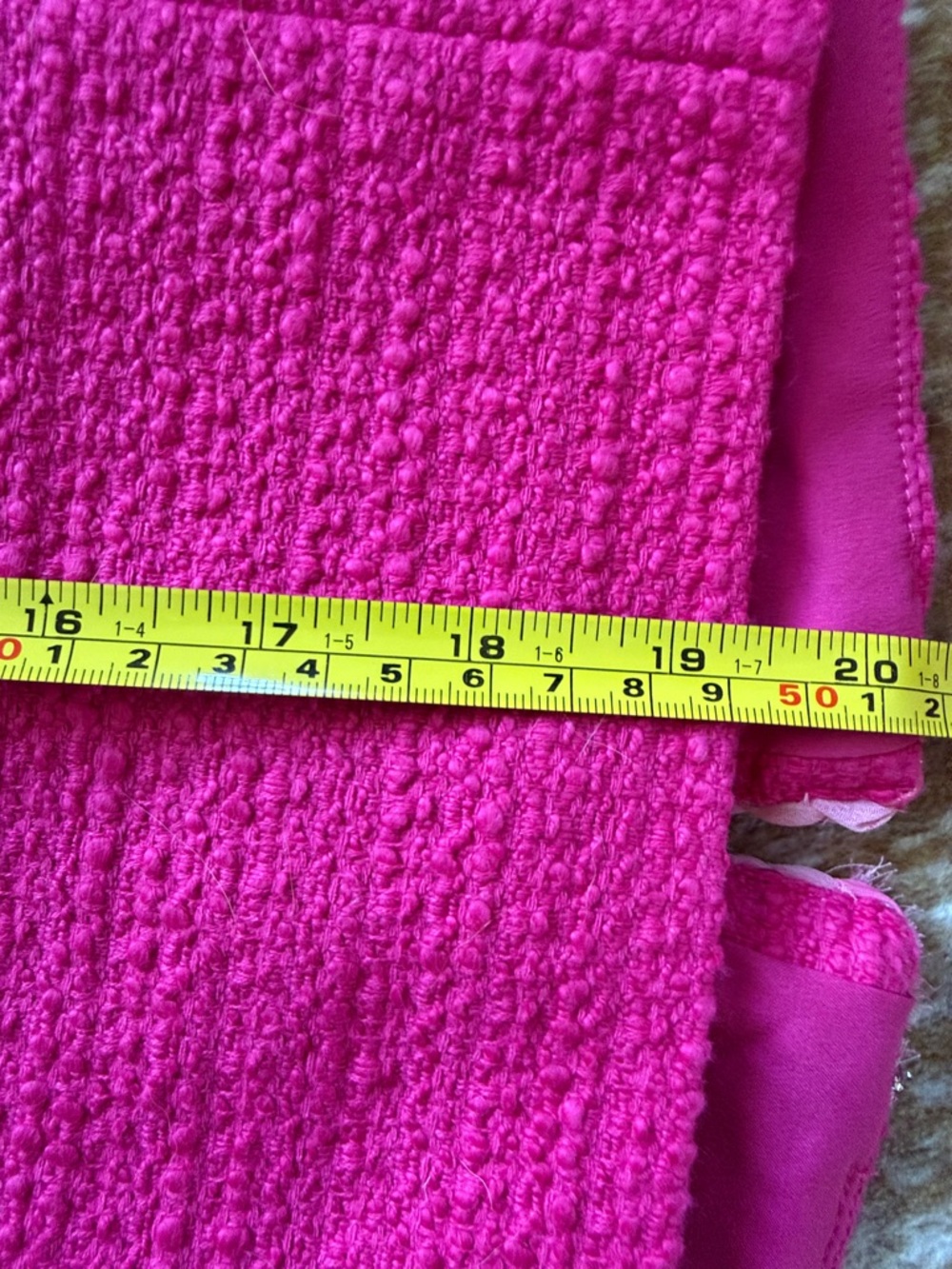 Cabi Ballroom jacket New - Picture 8 of 10